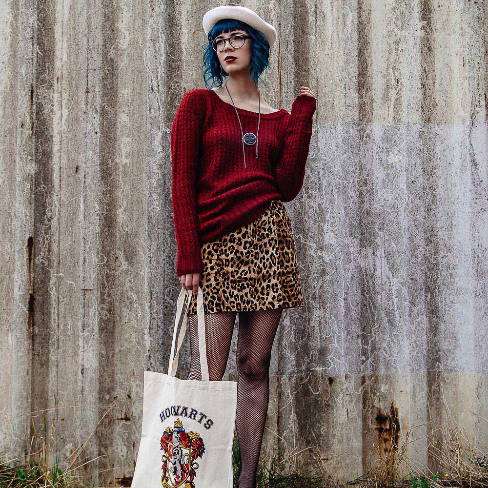 Urban Classics - Long Wideneck Chandail - Rouge